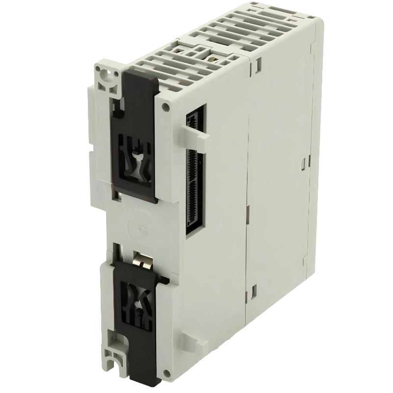 Allen -Bradley 1768-M04SE/A CompactLogix 4-Axis Sercos Interface Module