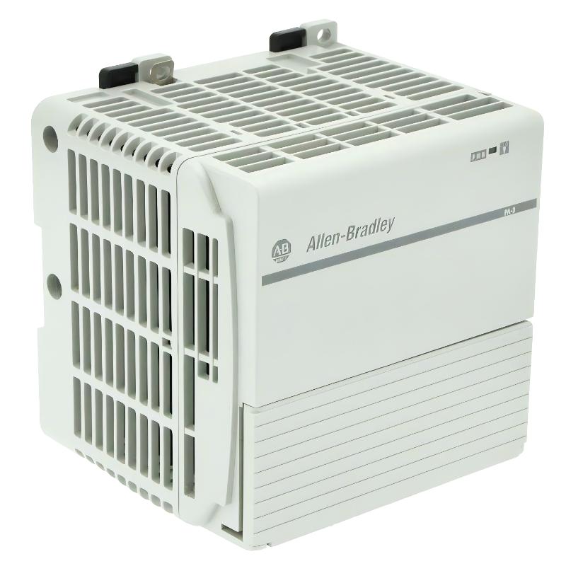 Allen-Bradley 1768-PA3 CompactLogix Power Supply