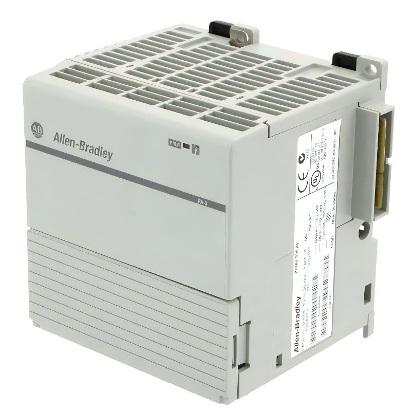 Allen-Bradley 1768-PA3 CompactLogix Power Supply