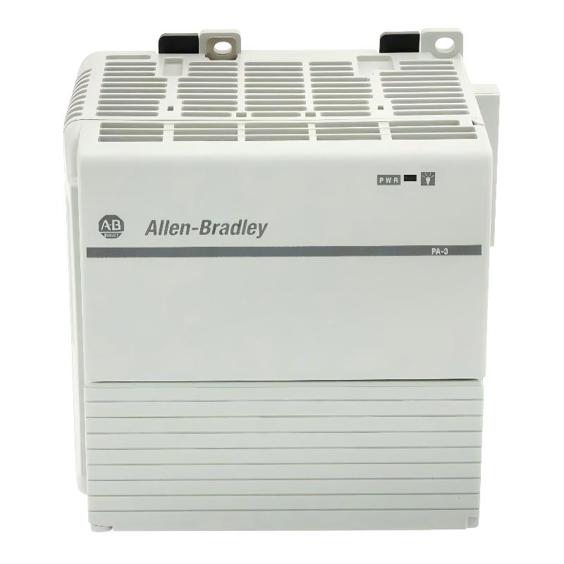 Allen-Bradley 1768-PA3 CompactLogix Power Supply