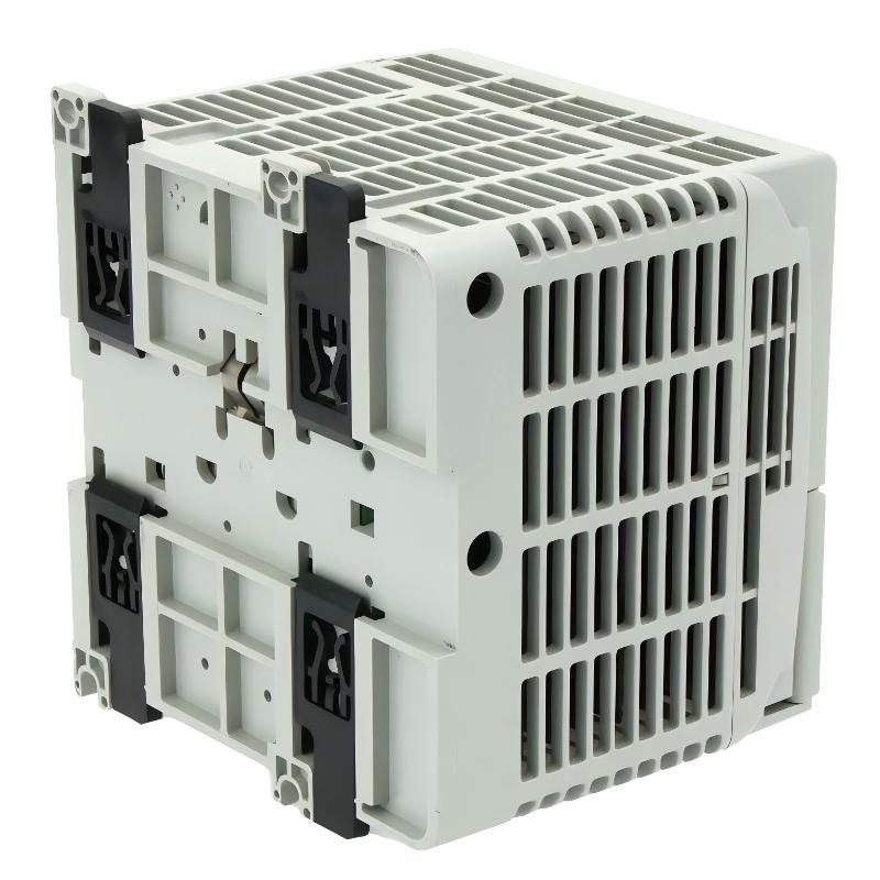 Allen-Bradley 1768-PA3 CompactLogix Power Supply