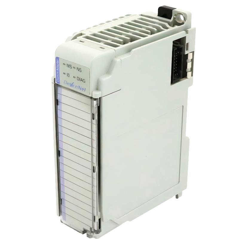 Allen Bradley 1769-ADN CompactLogix I/O Module