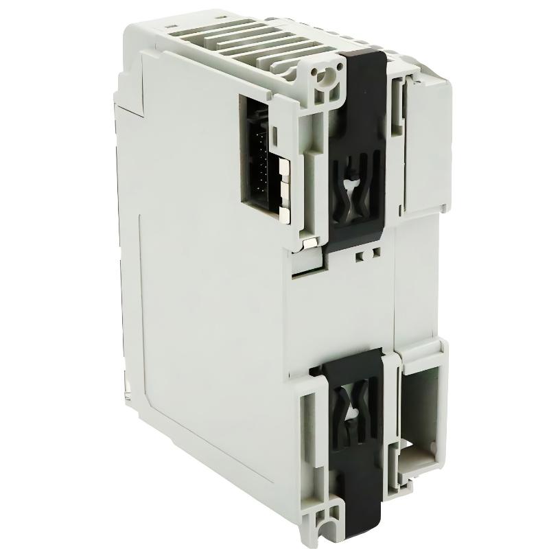 Allen Bradley 1769-ADN CompactLogix I/O Module