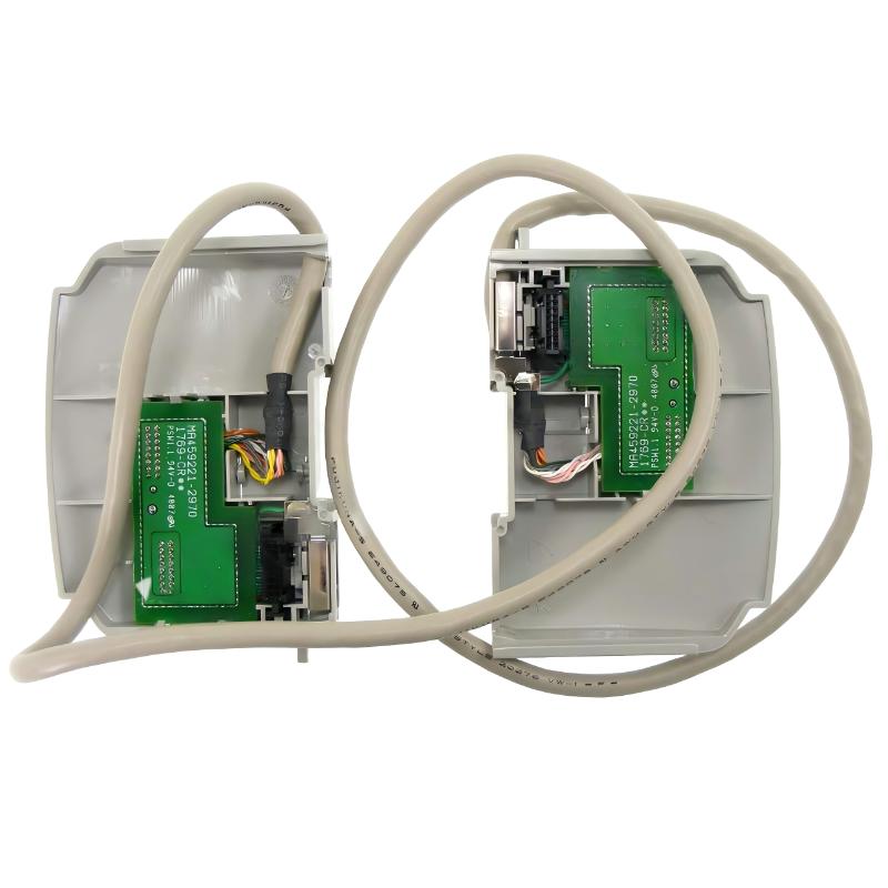 Allen Bradley 1769-CRL1 CompactLogix I/O Module