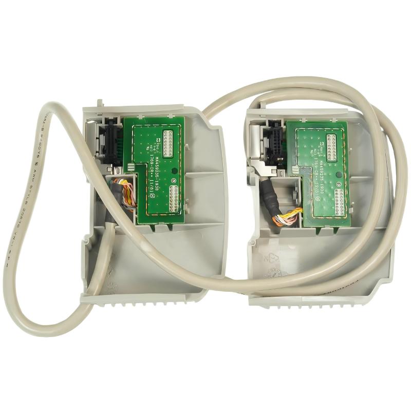 Allen Bradley 1769-CRL1 CompactLogix I/O Module