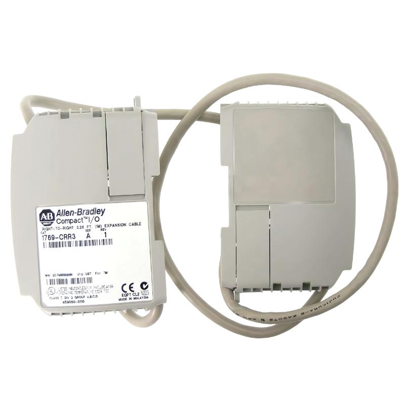 Allen Bradley 1769-CRL1 CompactLogix I/O Module