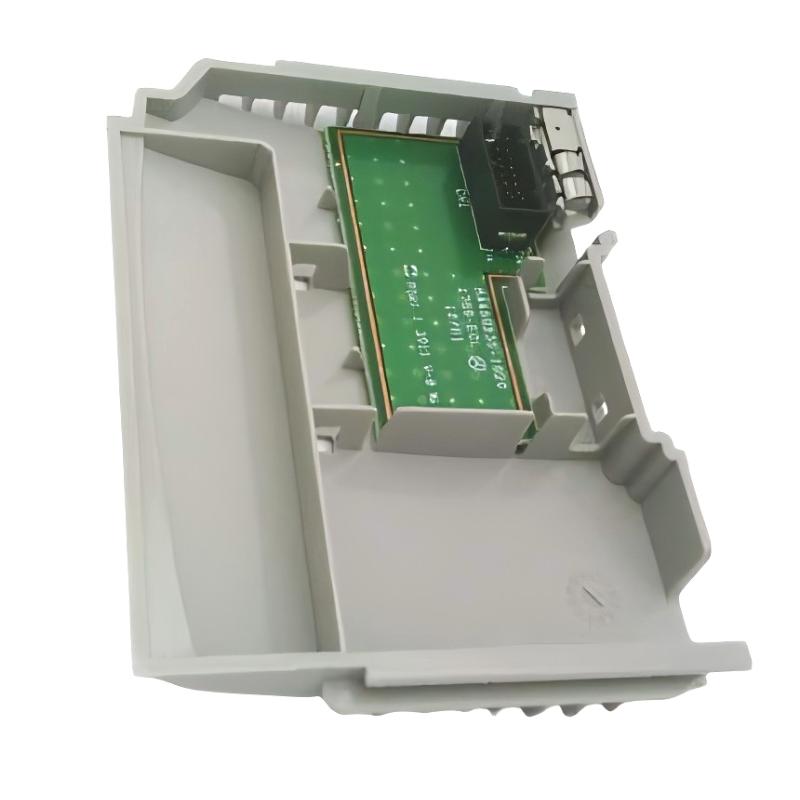 Allen Bradley 1769-ECL CompactLogix I/O Module