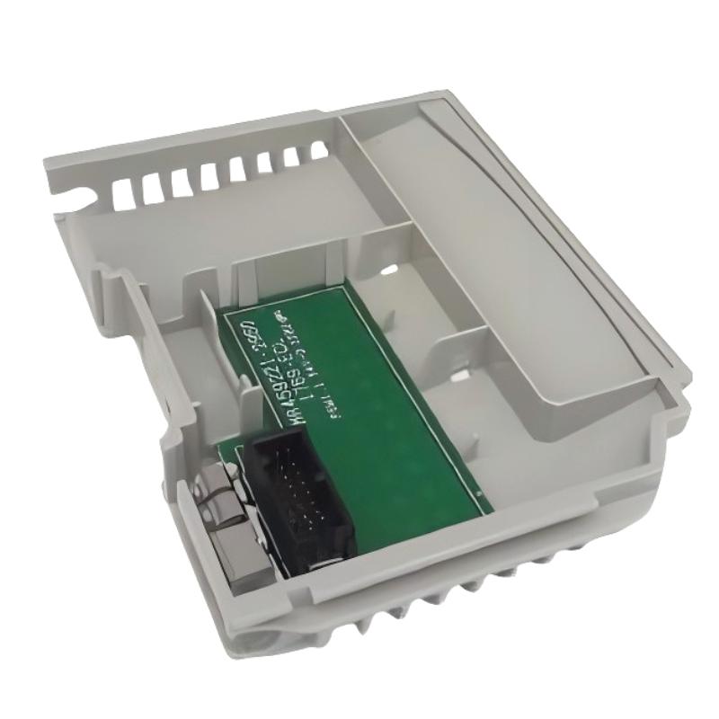 Allen Bradley 1769-ECL CompactLogix I/O Module