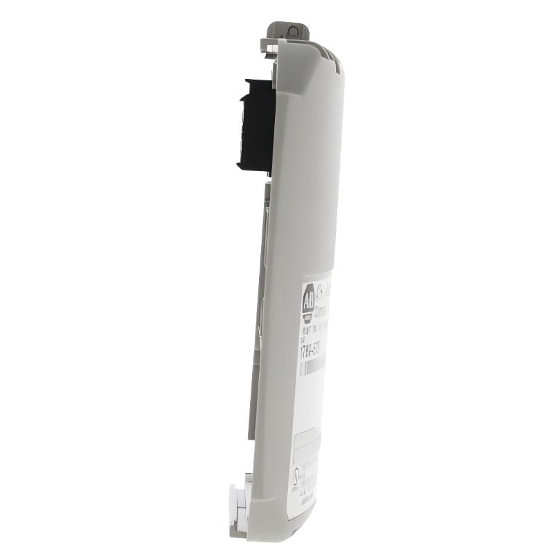 Allen Bradley 1769-ECR CompactLogix I/O Module