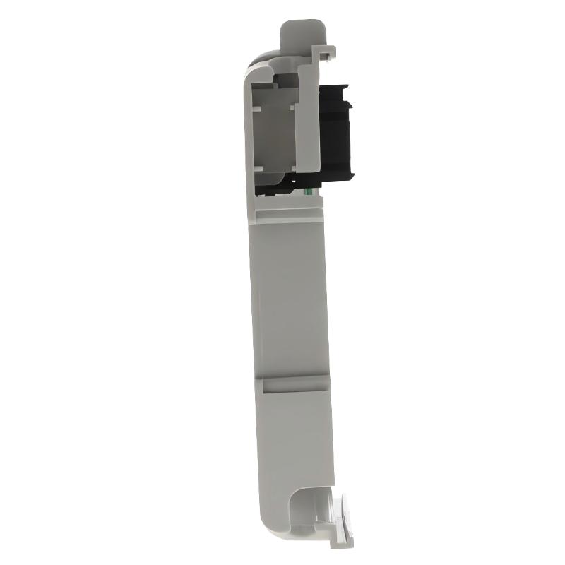Allen Bradley 1769-ECR CompactLogix I/O Module