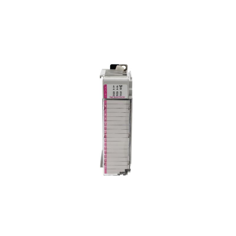 Allen Bradley 1769-HSC CompactLogix I/O Module