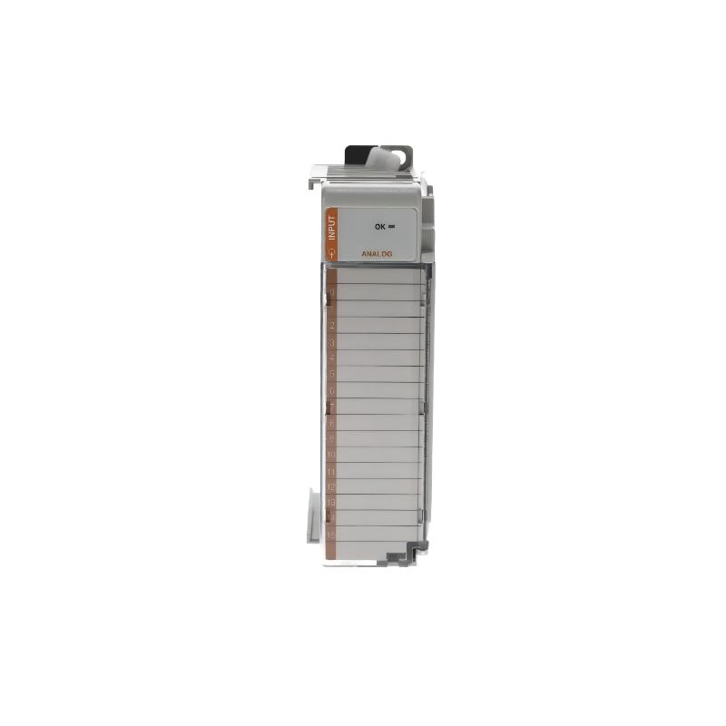 Allen Bradley 1769-IF16C CompactLogix I/O Module