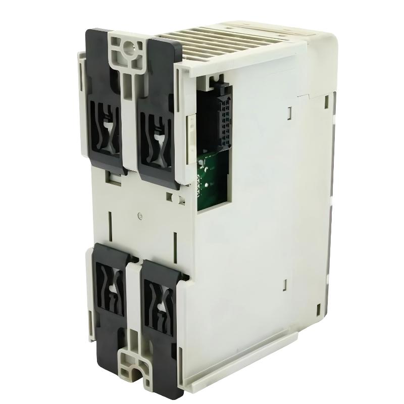 Allen Bradley 1769-IF8 CompactLogix I/O Module