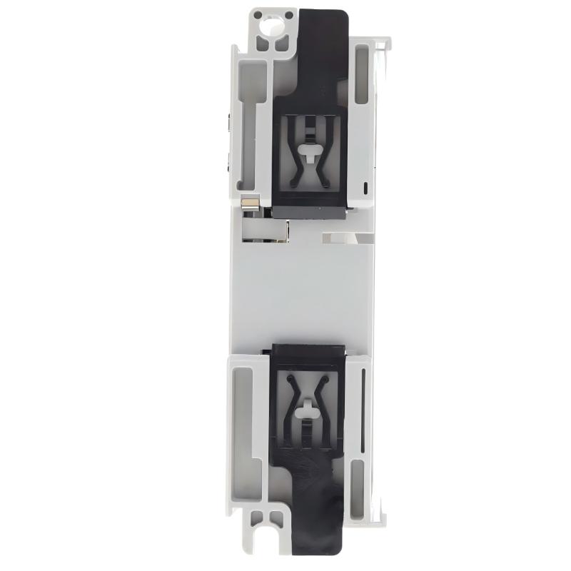 Allen Bradley 1769-IQ16 CompactLogix I/O Module