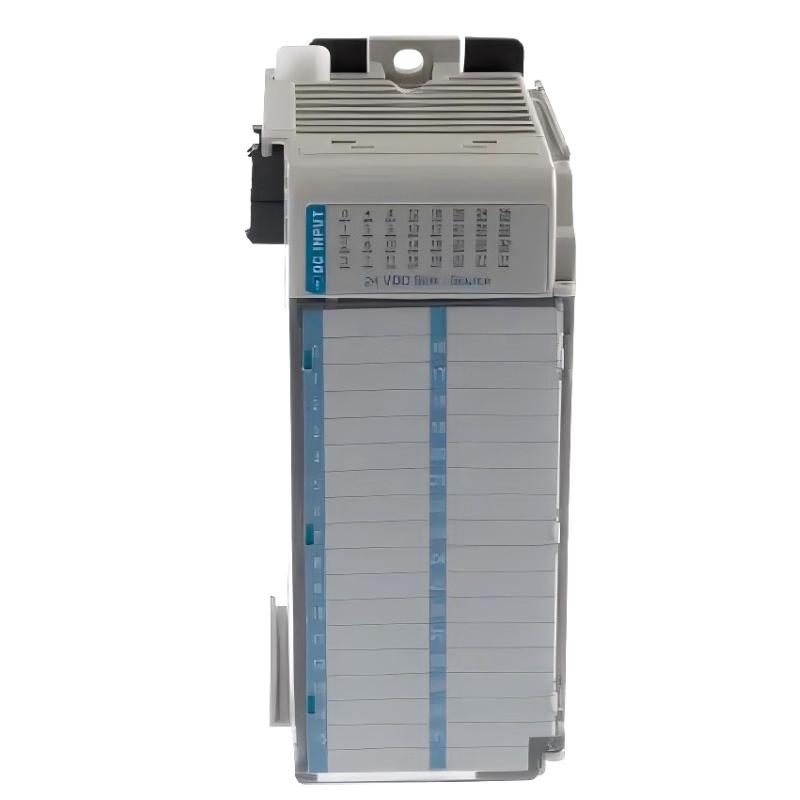 Allen Bradley 1769-IQ32 CompactLogix I/O Module