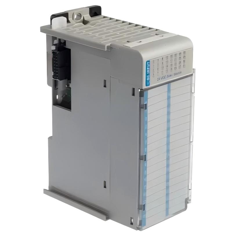 Allen Bradley 1769-IQ32K CompactLogix I/O Module