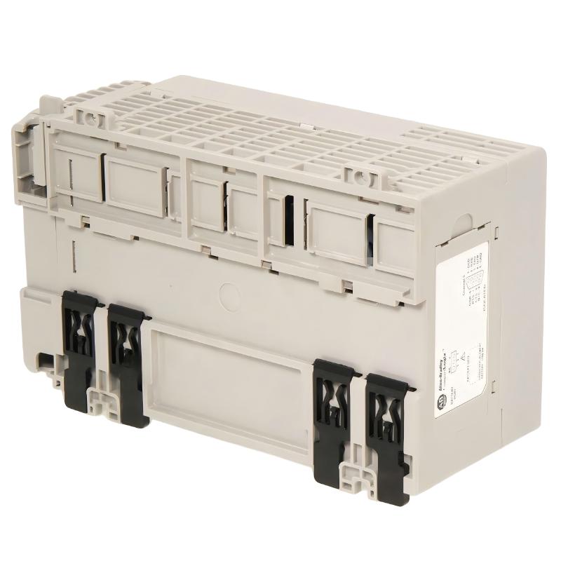 Allen Bradley 1769-L23E-QB1B CompactLogix I/O Module