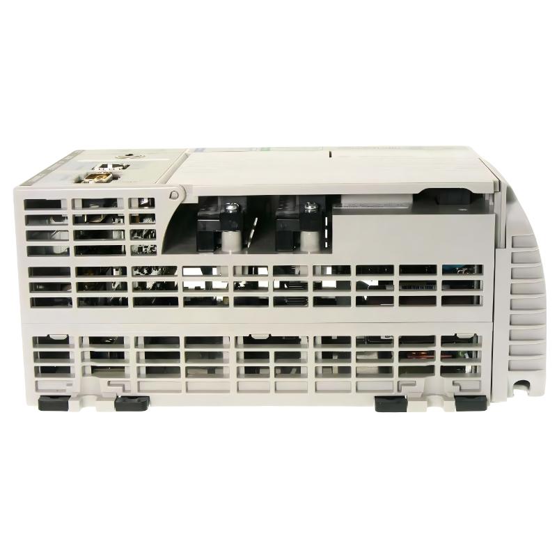 Allen Bradley 1769-L23E-QB1B CompactLogix I/O Module