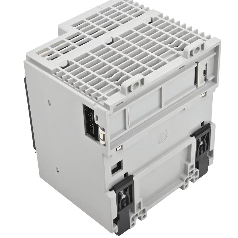 Allen Bradley 1769-L24ER-QB1B CompactLogix I/O Module