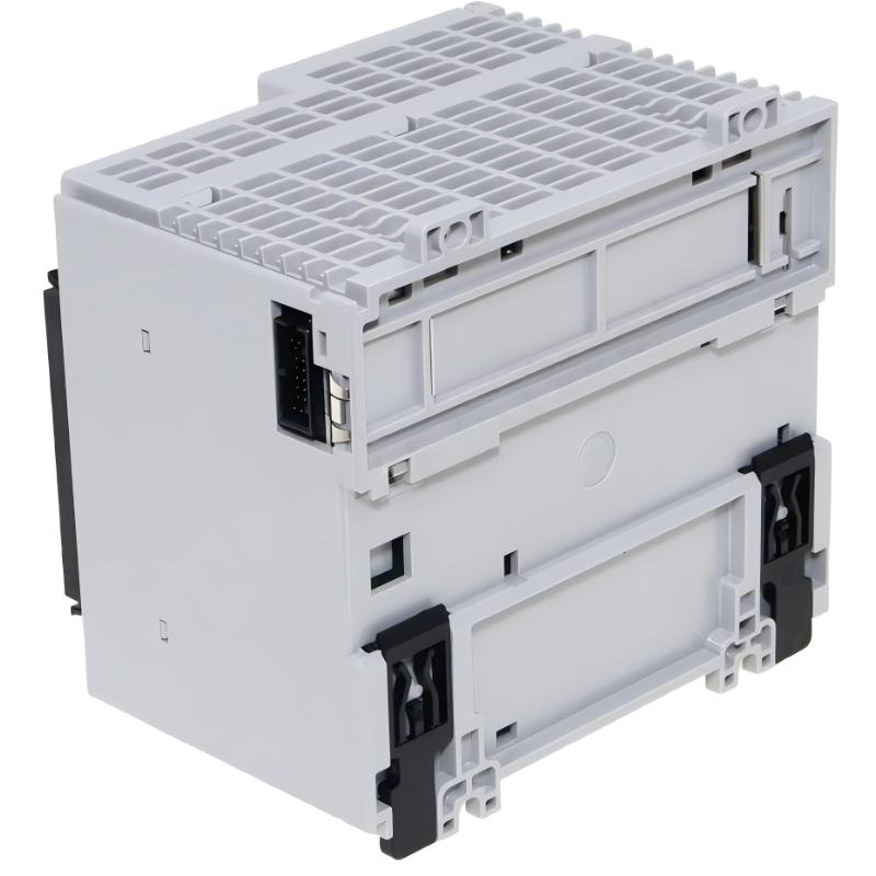 Allen Bradley 1769-L24ER-QBFC1B CompactLogix I/O Module