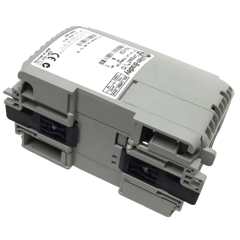 Allen Bradley 1769-L30 CompactLogix I/O Module