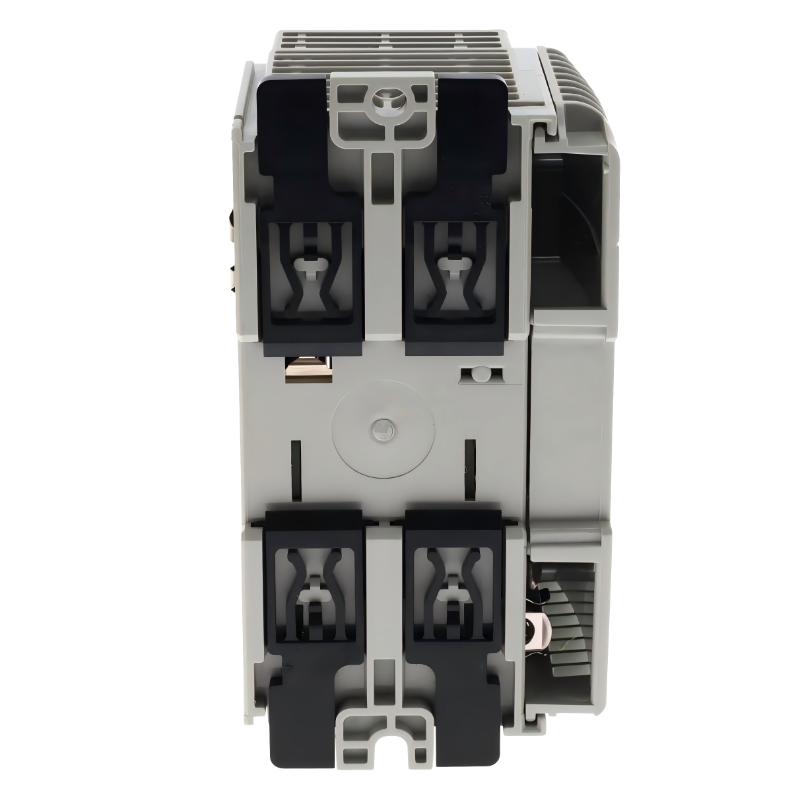 Allen Bradley 1769-L31 CompactLogix I/O Module
