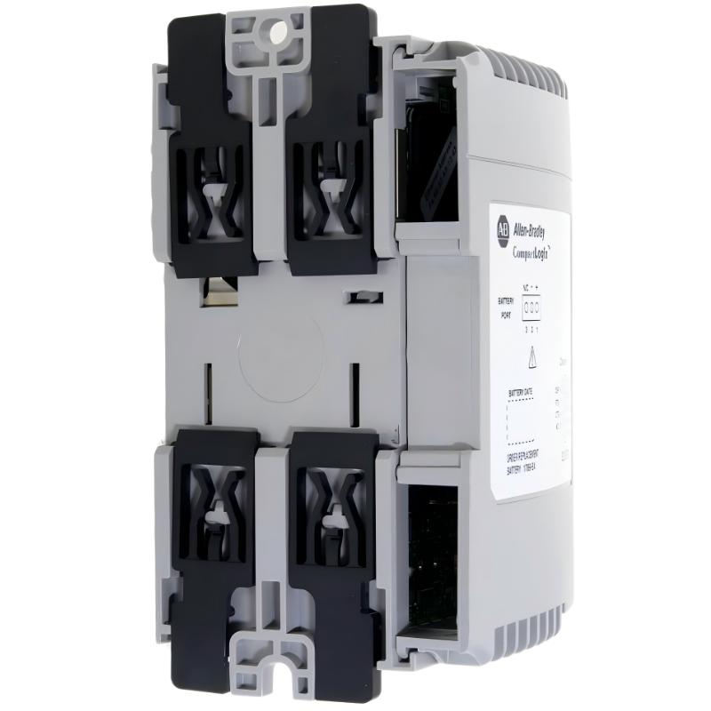 Allen Bradley 1769-L32E CompactLogix I/O Module