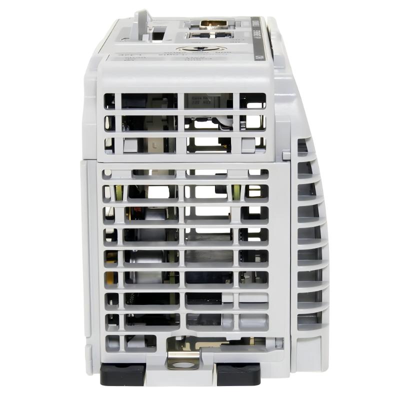 Allen Bradley 1769-L32E CompactLogix I/O Module