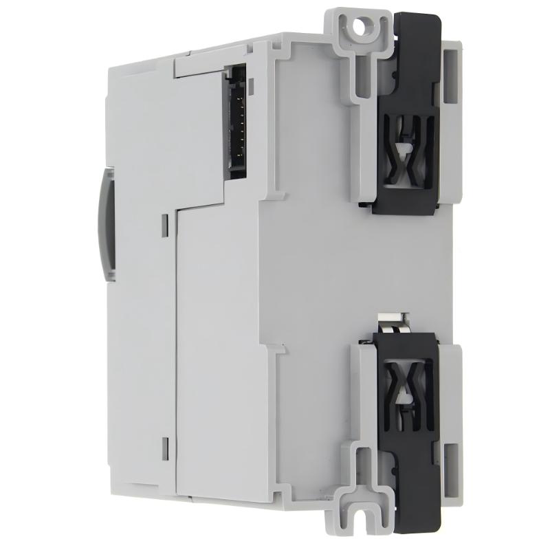Allen Bradley 1769-L33ERMS CompactLogix I/O Module