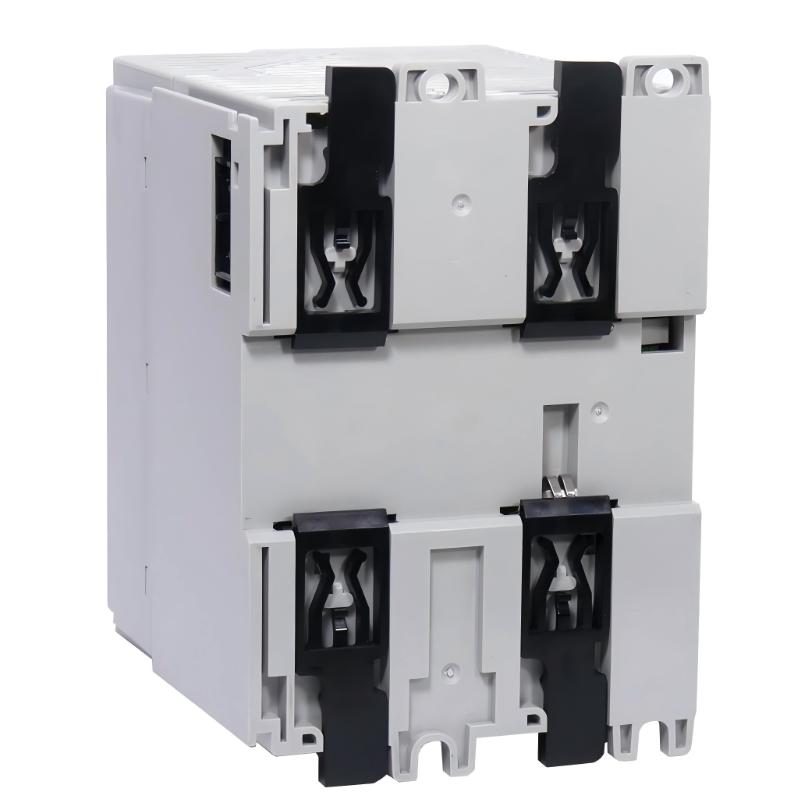 Allen Bradley 1769-L36ERMS CompactLogix I/O Module