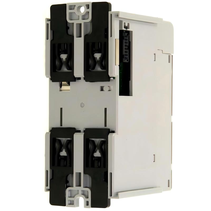 Allen Bradley 1769-OA16 CompactLogix I/O Module
