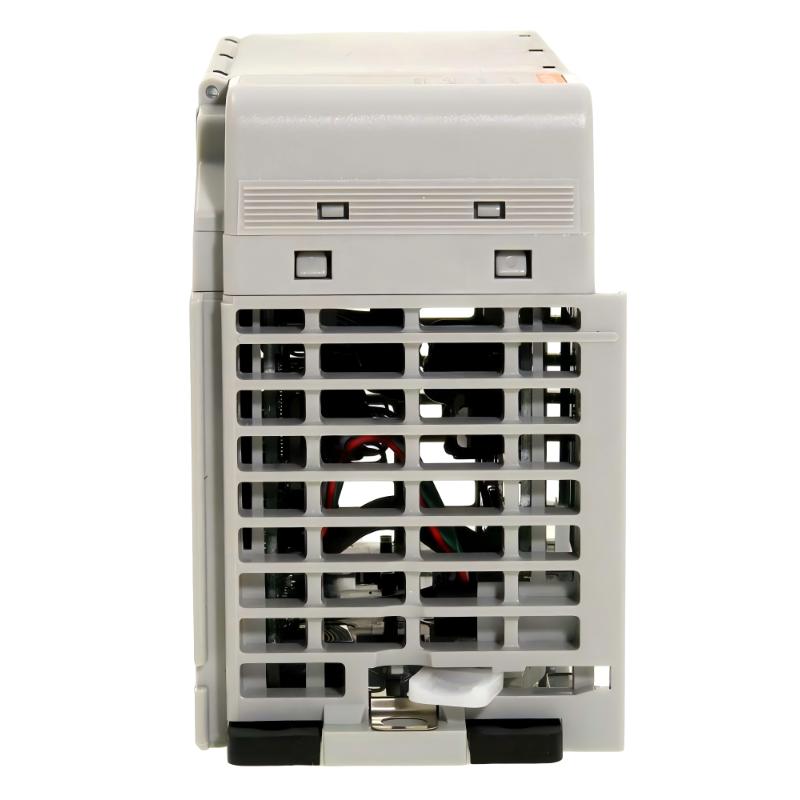 Allen Bradley 1769-OA16 CompactLogix I/O Module