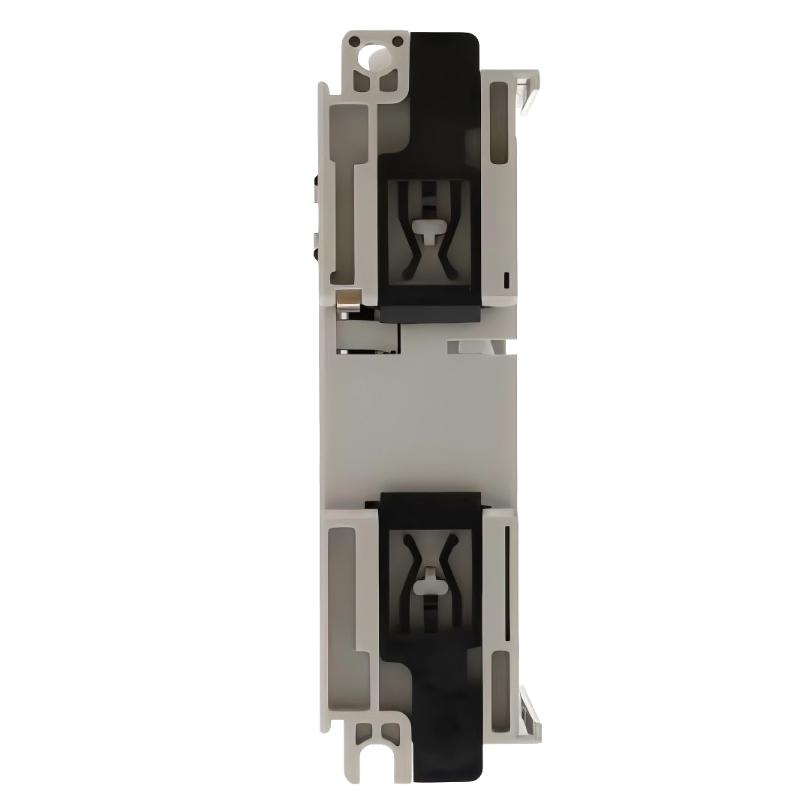 Allen Bradley 1769-OB16P CompactLogix I/O Module