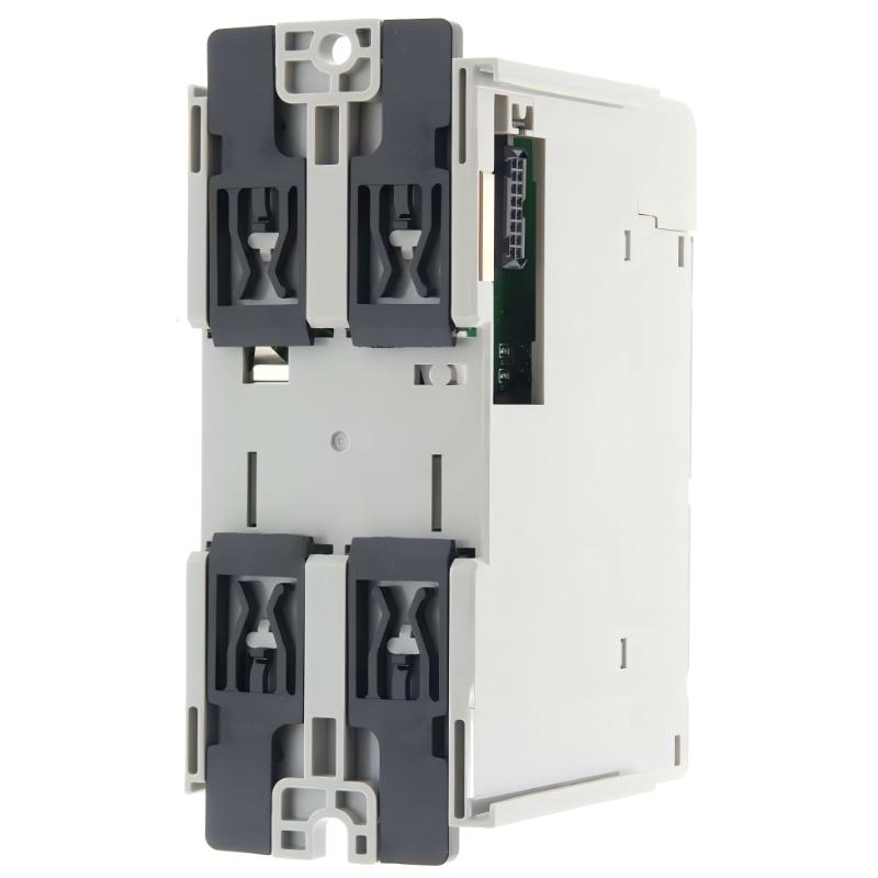 Allen Bradley 1769-OB32 CompactLogix I/O Module