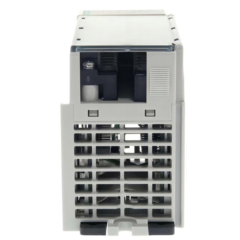 Allen Bradley 1769-OB32 CompactLogix I/O Module
