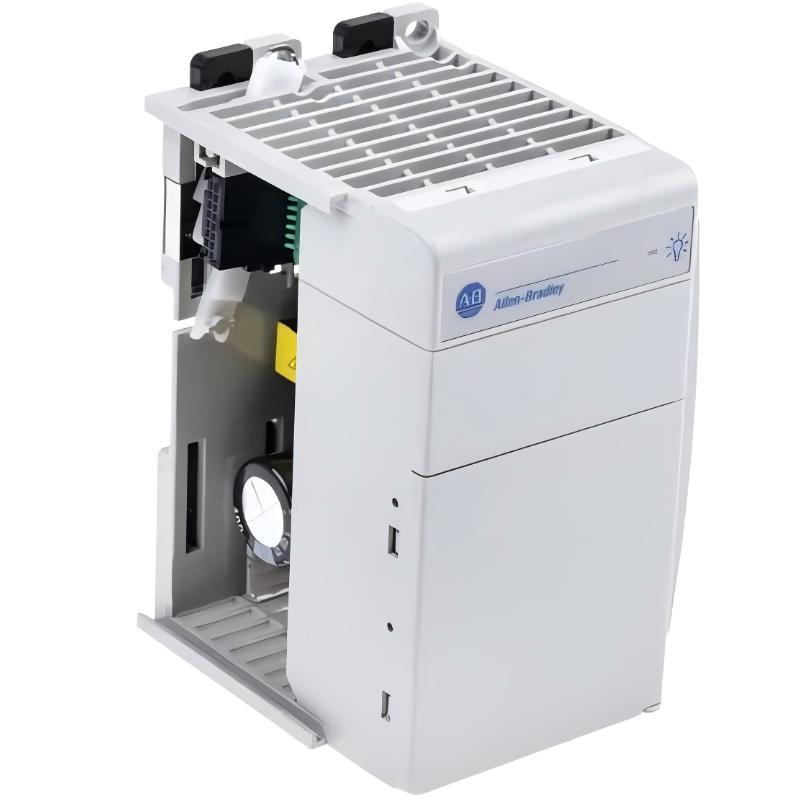 Allen Bradley 1769-PA4 CompactLogix I/O Module