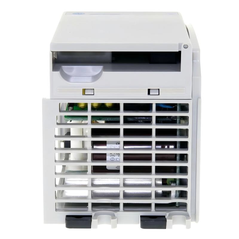 Allen Bradley 1769-PB2 CompactLogix I/O Module