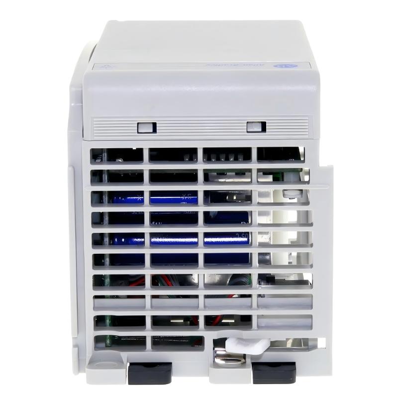Allen Bradley 1769-PB2 CompactLogix I/O Module
