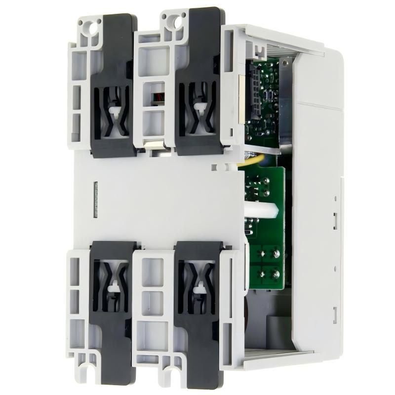 Allen Bradley 1769-PB2 CompactLogix I/O Module