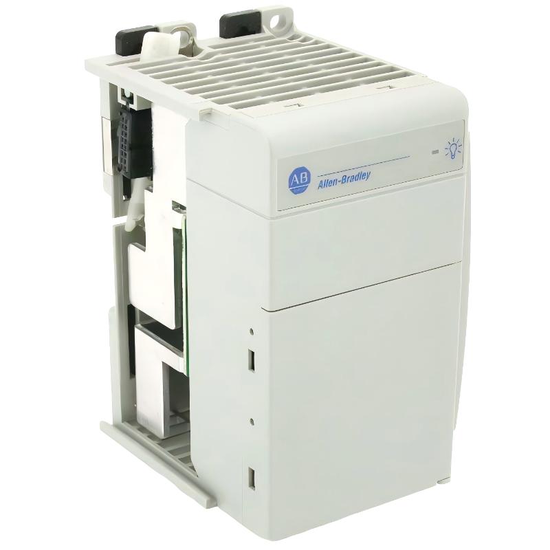 Allen Bradley 1769-PB4 CompactLogix I/O Module