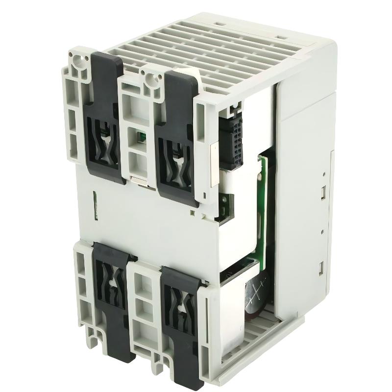 Allen Bradley 1769-PB4 CompactLogix I/O Module