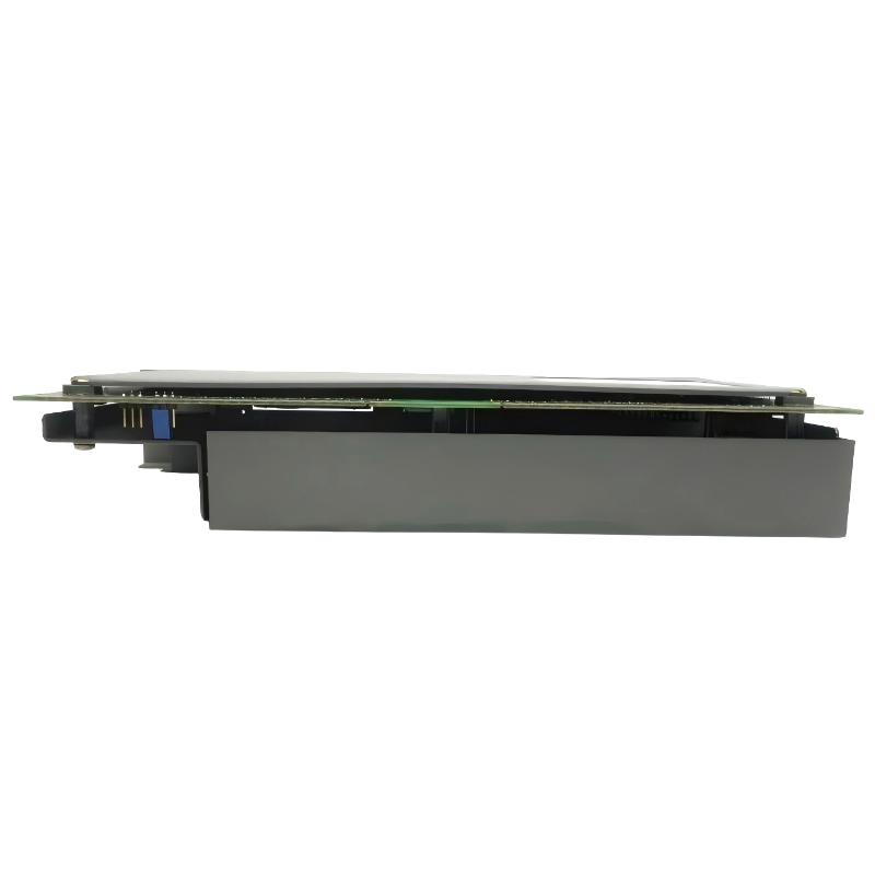 Allen-Bradley 1771-ALX Local I/O Adapter Module