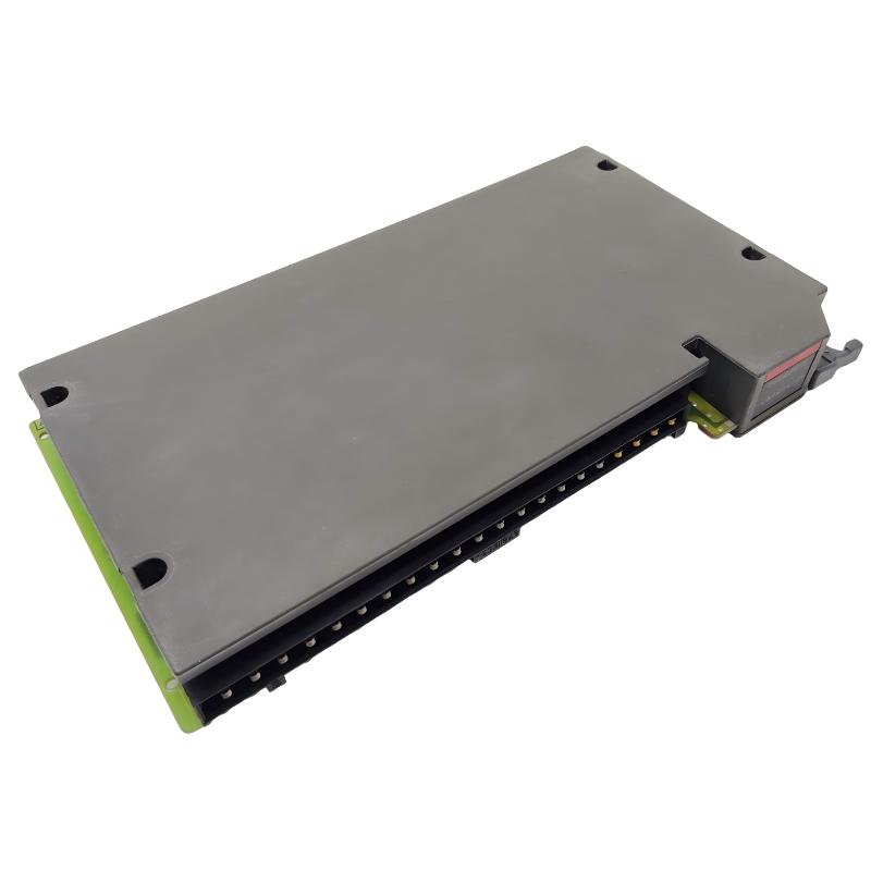 Allen-Bradley 1771-IAD AC/DC Input Module