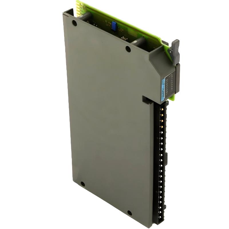 Allen-Bradley 1771-IBD Digital DC Input Module
