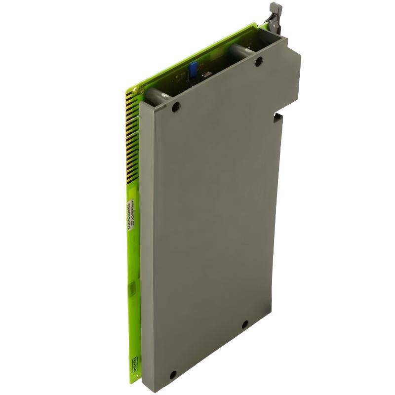 Allen-Bradley 1771-IBD Digital DC Input Module
