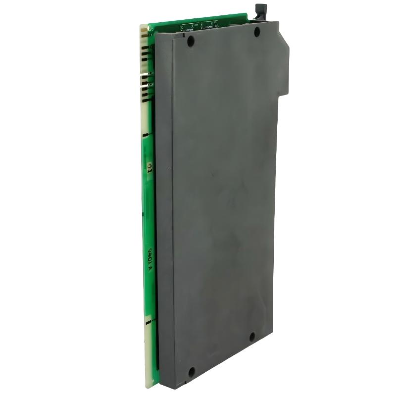 Allen-Bradley 1771-IBN High-Fidelity Input Module