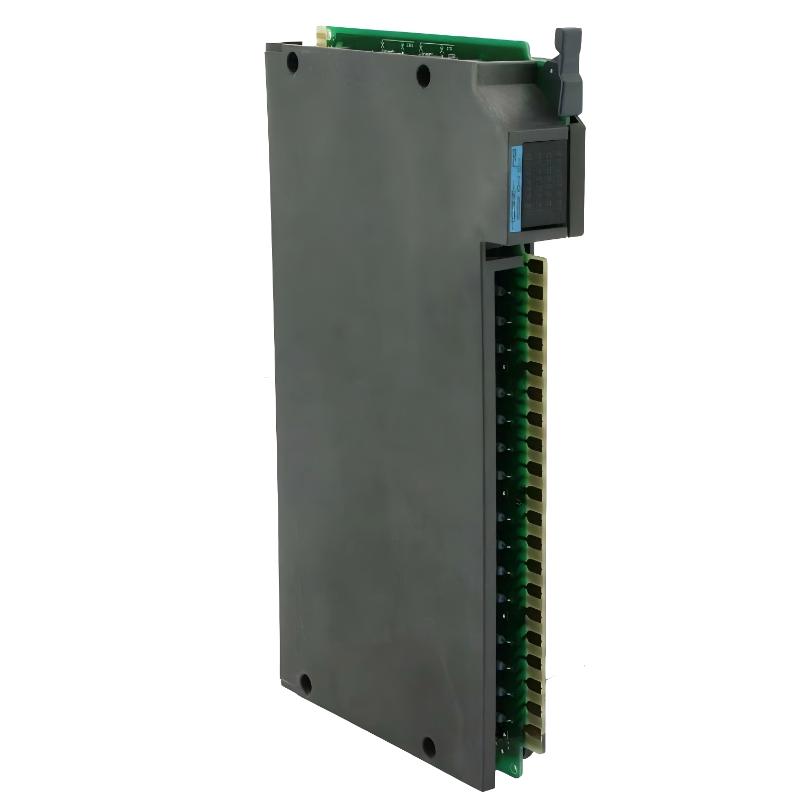 Allen-Bradley 1771-IBN High-Fidelity Input Module