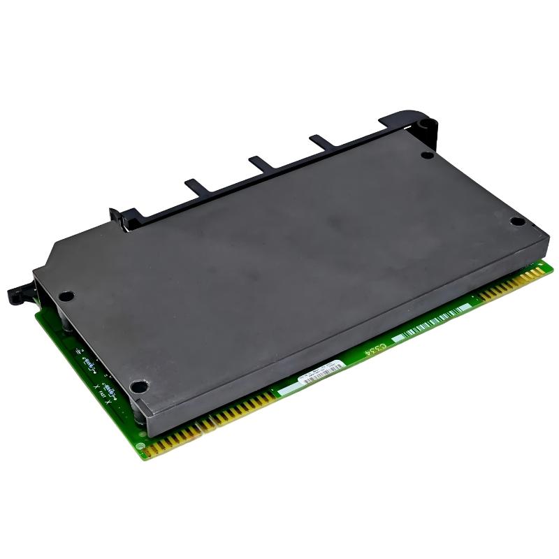 Allen-Bradley 1771-IBN/C High-Fidelity Input Module