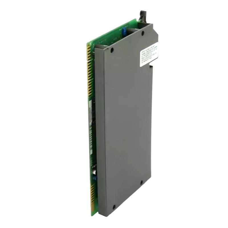 Allen-Bradley 1771-IFE Analog Input Module