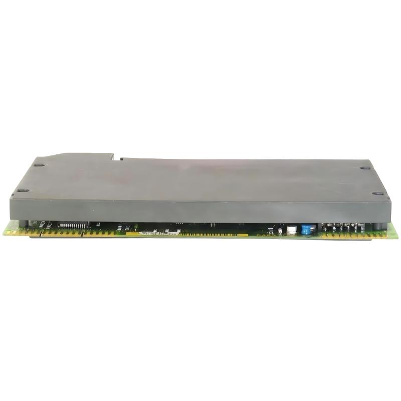 Allen-Bradley 1771-IFF Fast Analog Input Module